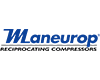 Maneurop Logo