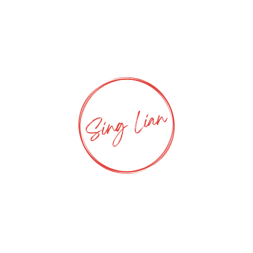 Sing Lian Logo