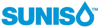 Suniso Logo