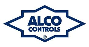 Alco Controls Logo